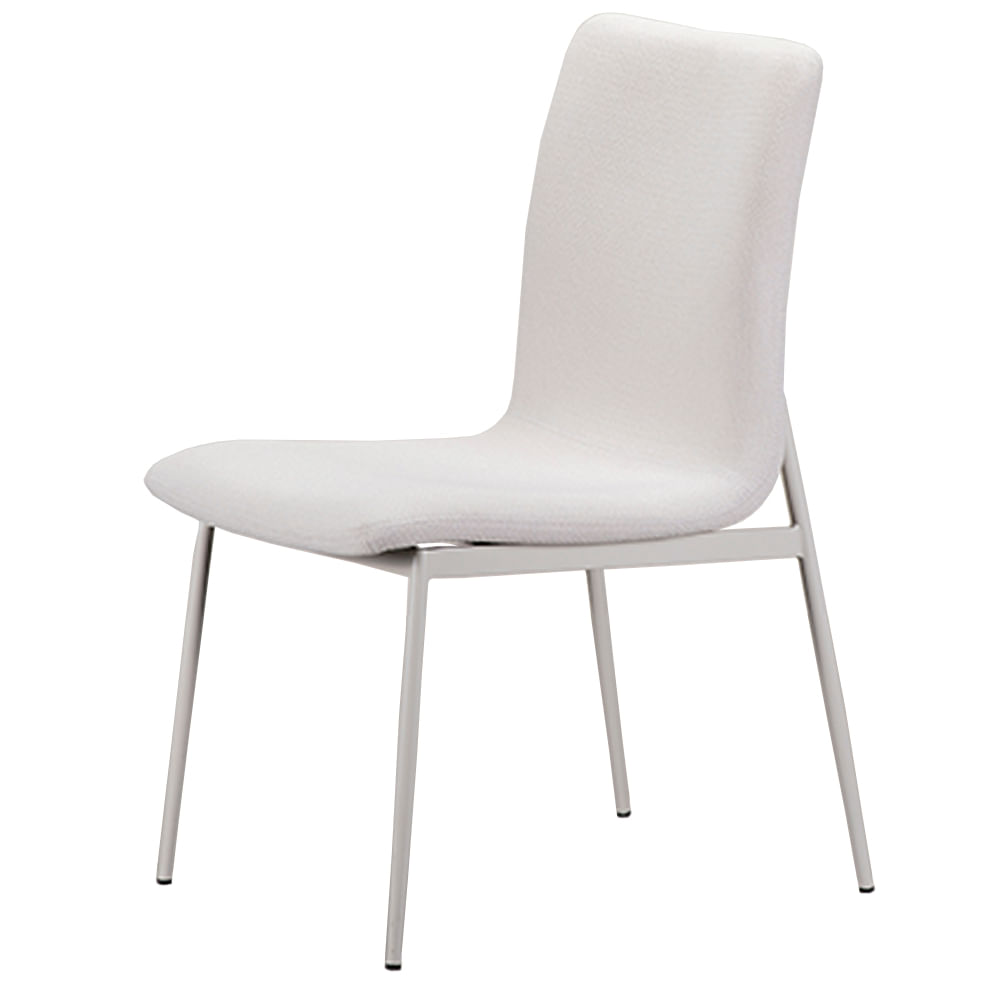 Cadeira Tivoli_Trama Nuvem_Off White -3-.jpg